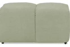 Poefen-Studio Ralph Hocker Salvatore