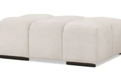 Best Hocker Salvatore Poefen