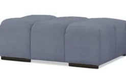 Best Hocker Salvatore Poefen