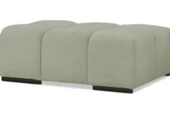 Best Hocker Salvatore Poefen