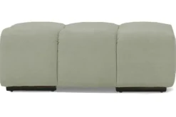 Best Hocker Salvatore Poefen