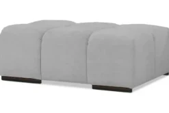 Best Hocker Salvatore Poefen