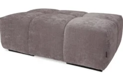 Poefen-Studio Ralph Hocker Salvatore