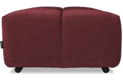 Poefen-Studio Ralph Hocker Salvatore