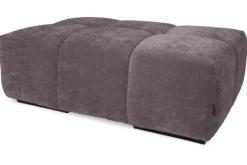 Poefen-Studio Ralph Hocker Salvatore