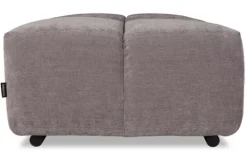 Poefen-Studio Ralph Hocker Salvatore