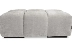 Poefen-Studio Ralph Hocker Salvatore