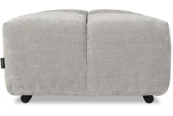 Poefen-Studio Ralph Hocker Salvatore