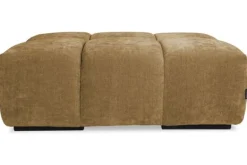 Poefen-Studio Ralph Hocker Salvatore