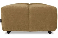 Poefen-Studio Ralph Hocker Salvatore