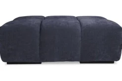 Poefen-Studio Ralph Hocker Salvatore