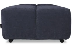 Poefen-Studio Ralph Hocker Salvatore