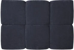 Poefen-Studio Ralph Hocker Salvatore