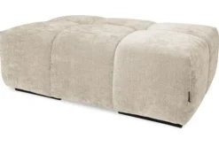 Poefen-Studio Ralph Hocker Salvatore