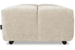 Poefen-Studio Ralph Hocker Salvatore