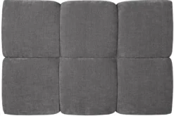 Poefen-Studio Ralph Hocker Salvatore