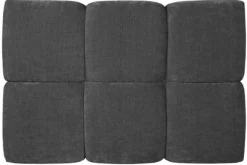 Poefen-Studio Ralph Hocker Salvatore