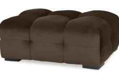 Discount Hocker San Antonio Poefen