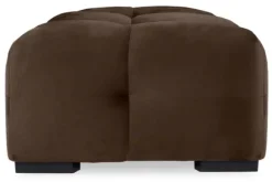 Discount Hocker San Antonio Poefen