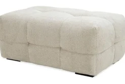 Poefen-Urban Design Hocker San Antonio