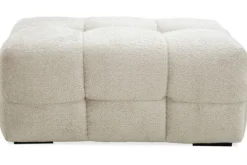 Poefen-Urban Design Hocker San Antonio