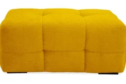 Poefen-Urban Design Hocker San Antonio