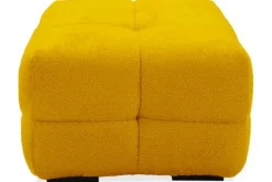 Poefen-Urban Design Hocker San Antonio