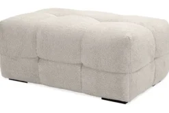 Poefen-Urban Design Hocker San Antonio