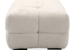 Poefen-Urban Design Hocker San Antonio