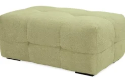 Poefen-Urban Design Hocker San Antonio