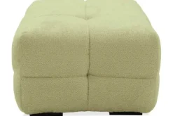 Poefen-Urban Design Hocker San Antonio