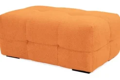 Poefen-Urban Design Hocker San Antonio