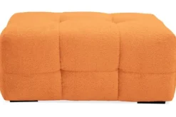 Poefen-Urban Design Hocker San Antonio