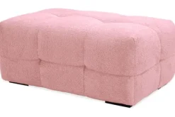 Poefen-Urban Design Hocker San Antonio