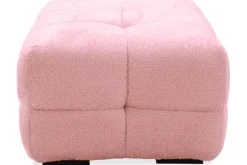 Poefen-Urban Design Hocker San Antonio