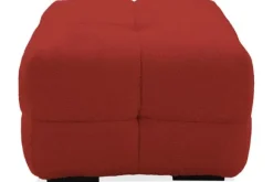 Poefen-Urban Design Hocker San Antonio