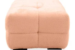 Poefen-Urban Design Hocker San Antonio