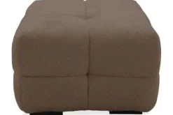 Poefen-Urban Design Hocker San Antonio