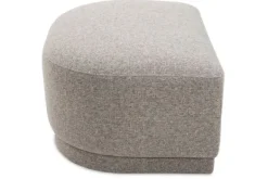 Poefen-Easy Lifestyle Hocker Santa Fe