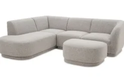 Poefen-Easy Lifestyle Hocker Santa Fe