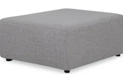 Poefen-Savoy Hocker Saskia