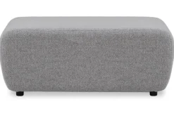 Poefen-Savoy Hocker Saskia