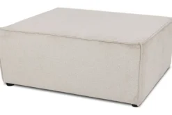 Clearance Hocker  Sevijn Poefen