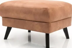 Hocker  Sharida Poefen