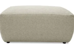 Poefen-Urban Design Hocker Sofie