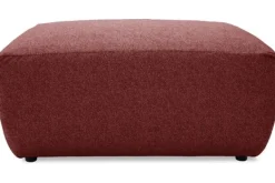 Poefen-Urban Design Hocker Sofie