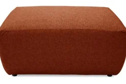 Poefen-Urban Design Hocker Sofie