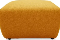 Poefen-Urban Design Hocker Sofie