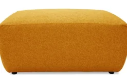 Poefen-Urban Design Hocker Sofie