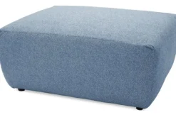 Poefen-Urban Design Hocker Sofie